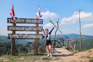 BIB: 
                            <button type="button" onclick="openModal(28011581)" class="btn btn-primary btn-sm float-right btn-popup" data-toggle="modal" data-target=".modal-high-quality">
                        <i class="fas fa-shopping-cart"></i> Add to Cart
                    </button>
                                            <button type="button" onclick="isThisMe(28011581, true)" class="btn btn-success btn-sm float-right btn-popup btn-isme hidden" data-toggle="tooltip" data-placement="bottom" title="นี่คือรูปของคุณใช่ไหม คลิกที่นี่เพื่อเอาเข้าอัลบั้ม">
                        <i class="fas fa-plus"></i> Add to album
                    </button>
                    <button type="button" onclick="isThisMe(28011581, false)" class="btn btn-warning btn-sm float-right btn-popup btn-isnotme hidden">
                        <i class="fas fa-ban"></i> Remove from album
                    </button>